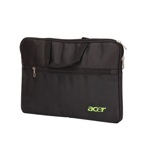 ACER BAG1A.190: Laptop bag, 17.3